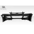 2006-2011 Honda Civic R-Spec Kit - image 15