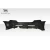 2006-2011 Honda Civic R-Spec Kit - image 23