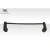 2006-2011 Honda Civic R-Spec Kit - image 39