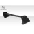 2006-2011 Honda Civic R-Spec Kit - image 41