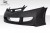 2006-2011 Honda Civic 4DR Duraflex R-Spec Body Kit 5 Piece