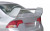 2006-2011 Honda Civic 4DR Duraflex R-Spec Body Kit 5 Piece