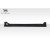 2006-2011 Honda Civic 4DR R-Spec Side Skirts Rocker Panels - 2 Piece - image 9