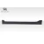 2006-2011 Honda Civic R-Spec Side Skirts - image 11