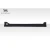 2006-2011 Honda Civic R-Spec Side Skirts - image 17
