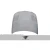 2006-2008 BMW 3 Series AF-1 Hood - image 3