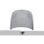 2006-2008 BMW 3 Series E90 4DR AF-1 Hood ( GFK ) - 1 Piece - image 3