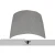 2006-2008 BMW 3 Series AF-1 Hood - image 13