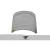 2006-2008 BMW 3 Series AF-1 Hood - image 5