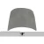 2006-2008 BMW 3 Series E90 4DR AF-1 Hood ( GFK ) - 1 Piece - image 10