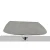 2006-2008 BMW 3 Series AF-1 Hood - image 23