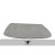 2006-2008 BMW 3 Series E90 4DR AF-1 Hood ( GFK ) - 1 Piece - image 12