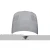 2006-2008 BMW 3 Series AF-1 Hood - image 4