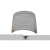 2006-2008 BMW 3 Series AF-1 Hood - image 4