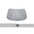 2006-2008 BMW 3 Series AF-1 Hood - image 5