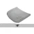 2006-2008 BMW 3 Series AF-1 Hood - image 6