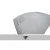 2006-2008 BMW 3 Series AF-1 Hood - image 11