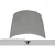 2006-2008 BMW 3 Series AF-1 Hood - image 16