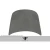 2006-2008 BMW 3 Series AF-1 Hood - image 16