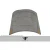 2006-2008 BMW 3 Series AF-1 Hood - image 22