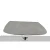 2006-2008 BMW 3 Series AF-1 Hood - image 24