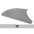 2006-2008 BMW 3 Series AF-1 Hood - image 24