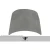 2006-2008 BMW 3 Series AF-1 Hood - image 10