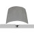 2006-2008 BMW 3 Series E90 4DR AF-1 Hood ( GFK ) - 1 Piece - image 2