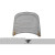 2006-2008 BMW 3 Series E90 4DR AF-1 Hood ( GFK ) - 1 Piece - image 4