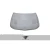 2006-2008 BMW 3 Series AF-1 Hood - image 7