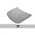2006-2008 BMW 3 Series AF-1 Hood - image 10