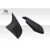 2005-2009 Ford Mustang R-Spec Rear Wing - image 8