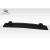 2005-2009 Ford Mustang R-Spec Rear Wing Spoiler - 3 Piece - image 6