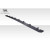 2005-2014 Ford Mustang R-Spec Side Skirt Splitters - 2 Piece - image 6