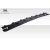 2005-2014 Ford Mustang R-Spec Side Skirts - image 12
