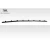 2005-2014 Ford Mustang R-Spec Side Skirts - image 11