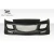 2004-2008 Mazda RX8 R-Speed Kit - image 15