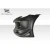 2004-2008 Mazda RX8 R-Speed Kit - image 20