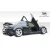 2004-2008 Mazda RX8 R-Speed Kit - image 24