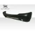 2004-2008 Mazda RX8 R-Speed Kit - image 35