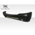 2004-2008 Mazda RX-8 R-Speed Body Kit - 4 Piece - image 14
