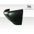 2004-2008 Mazda RX8 R-Speed Kit - image 38