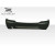 2004-2008 Mazda RX-8 R-Speed Body Kit - 4 Piece - image 16
