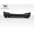 2004-2008 Mazda RX-8 R-Speed Body Kit - 4 Piece - image 20