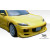 2004-2008 Mazda RX-8 Duraflex R-Speed Body Kit - 4 Piece - image 24