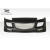 2004-2008 Mazda RX-8 R-Speed Body Kit - 4 Piece - image 30