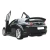 2004-2008 Mazda RX8 R-Speed Kit - image 47