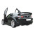 2004-2008 Mazda RX-8 R-Speed Body Kit - 4 Piece - image 34