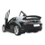 2004-2008 Mazda RX8 R-Speed Kit - image 48