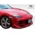 2004-2008 Mazda RX8 R-Speed Kit - image 6
